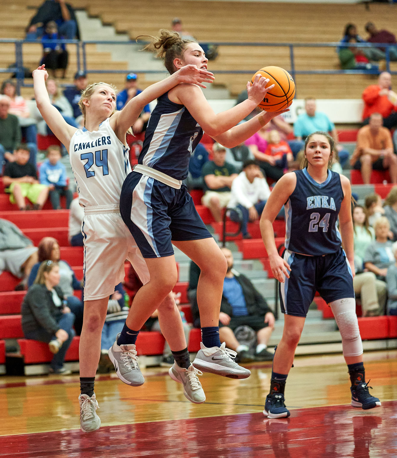191226 EBHS FHS INV 2.jpg